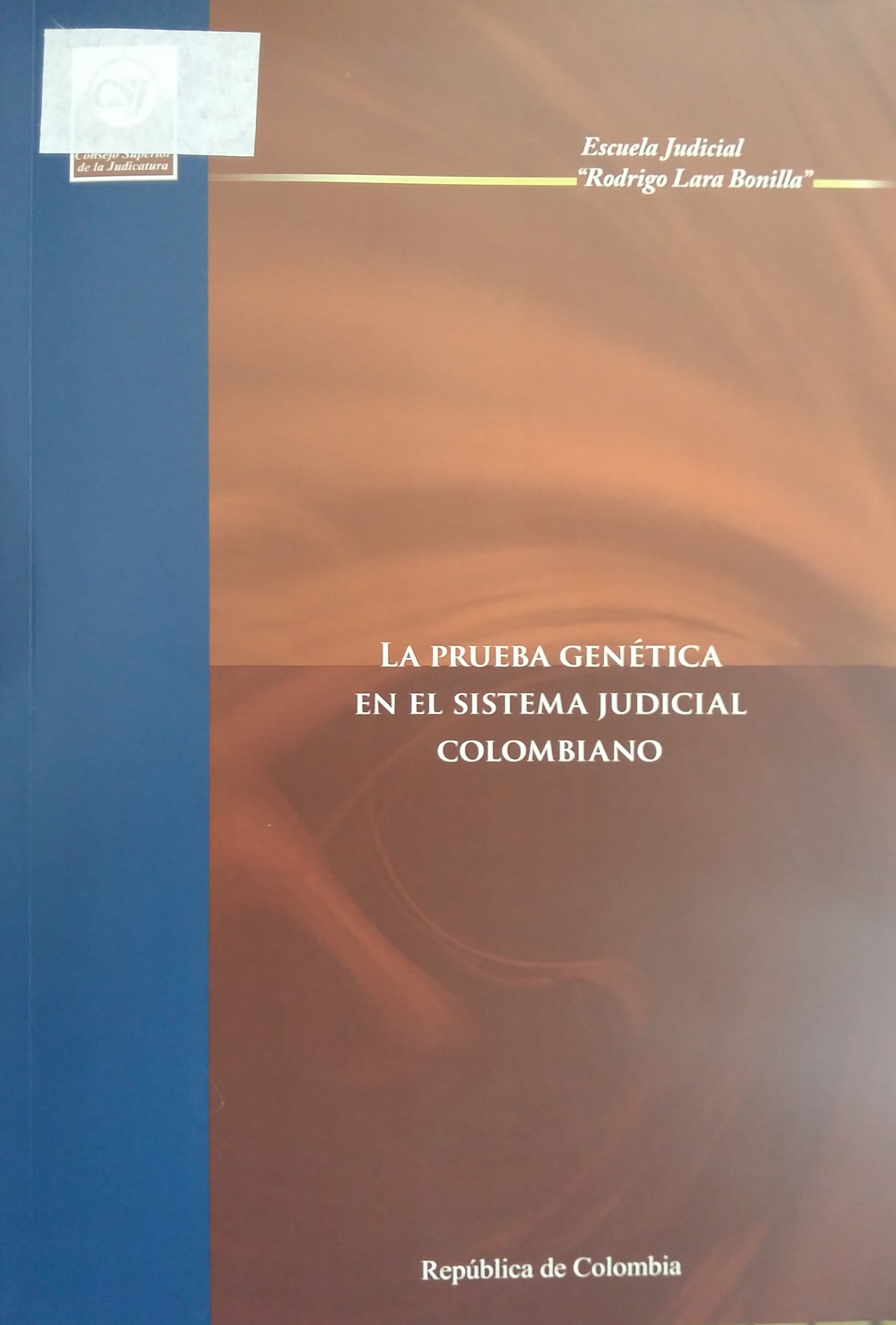 Libro